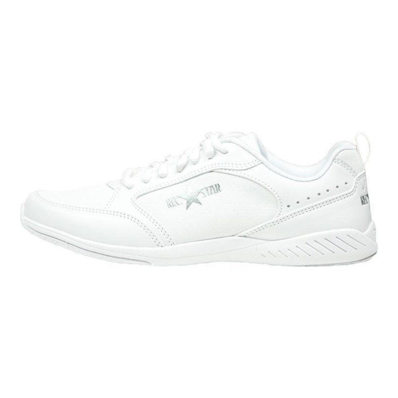 Chaussure NFINITY REC STAR - Exclusivité