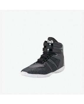 Nfinity TITAN ONYX Noire