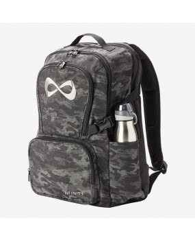 Sac a dos nfinity store cheerleading