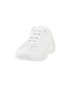 Chaussure NFINITY EVOLUTION