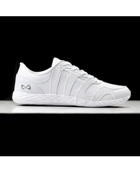 Chaussures Nfinity Cheerleading Fitness Cheer Fit