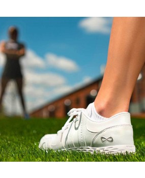Soulier clearance de cheerleading