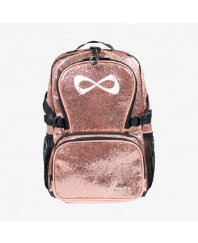 Sac new arrivals nfinity cheerleading
