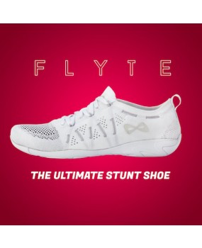 Chaussure NFINITY FLYTE