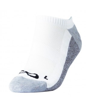 Chaussettes Courtes Nfinity