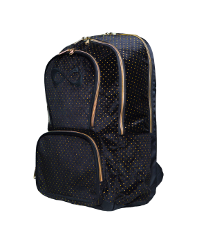 Sac Nfinity STARRY NIGHT VELVET - Edition limitée - 