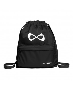 Sac NFINITY Festival - édition spéciale