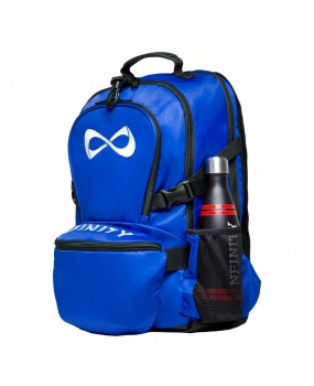 Sac NFINITY CLASSIC + Bleu Royal - Nouveauté