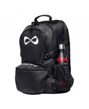 Sac NFINITY CLASSIC + Noir - Nouveauté 