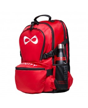 Sac NFINITY CLASSIC + Rouge - Nouveauté 2020