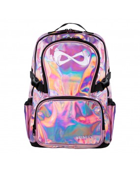  Sac NFINITY DISCO PINK  -EDITION LIMITÉE 2020-