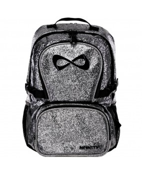 Sacs Nfinity Cheerleading Fitness Cheer Fit