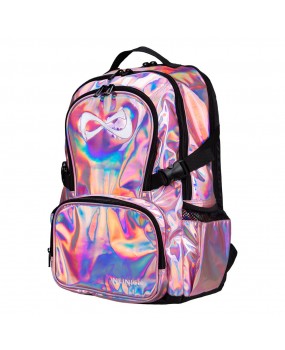  Sac NFINITY DISCO PINK  -EDITION LIMITÉE 2020-