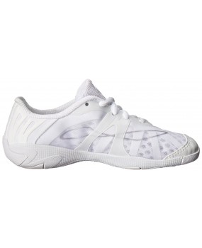 Chaussure NFINITY VENGEANCE Blanche