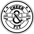 Cheer & fit